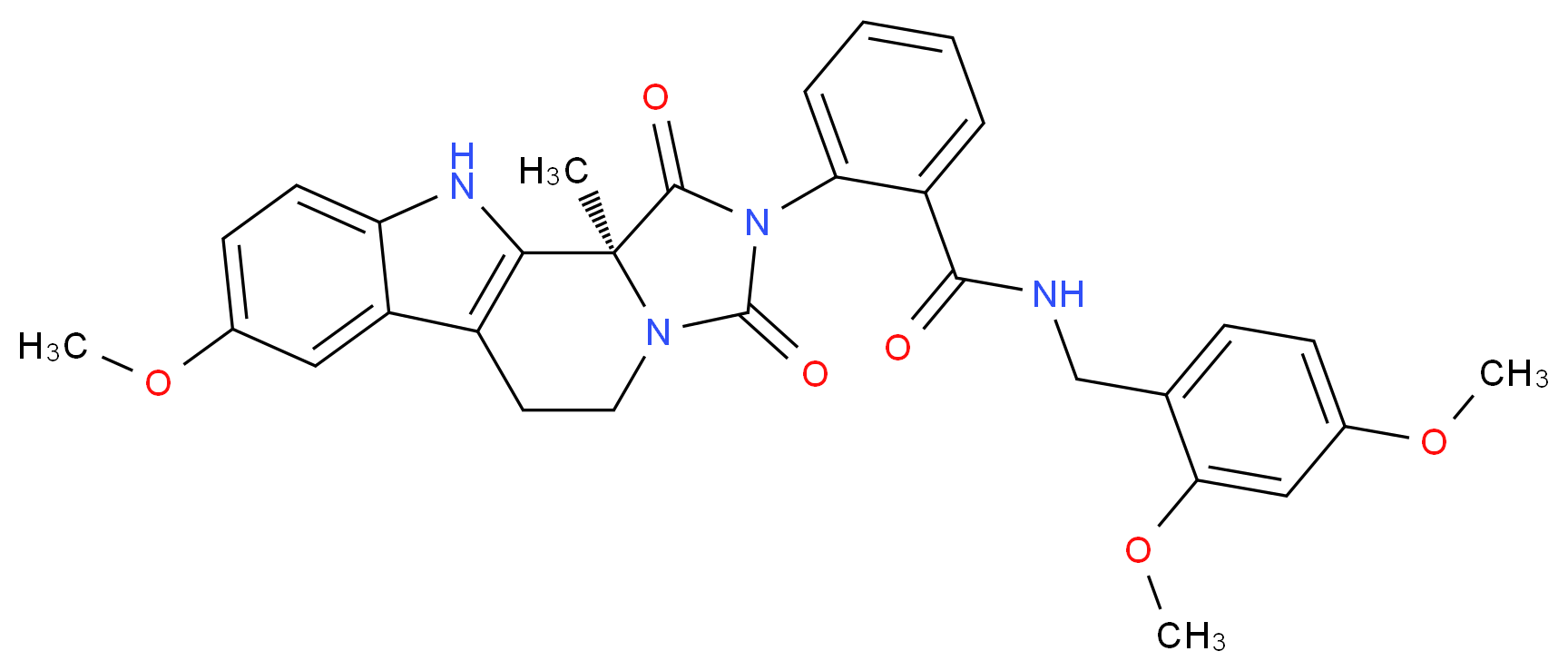 164259819 molecular structure