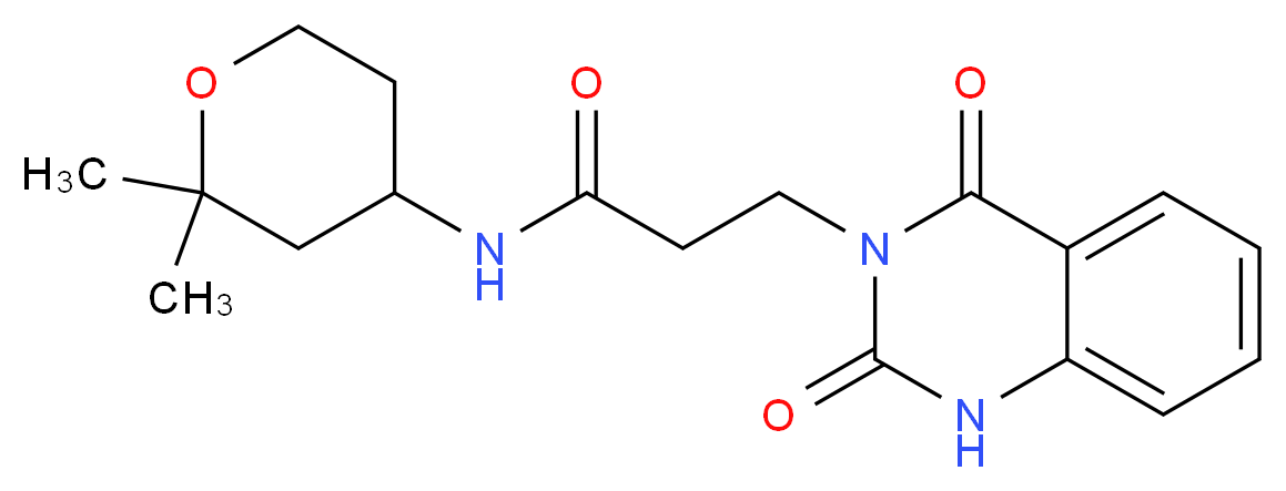 164281403 molecular structure