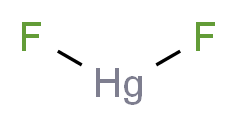 7783-39-3 molecular structure