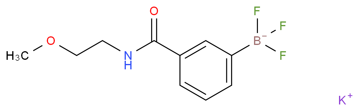 MFCD11977721 molecular structure