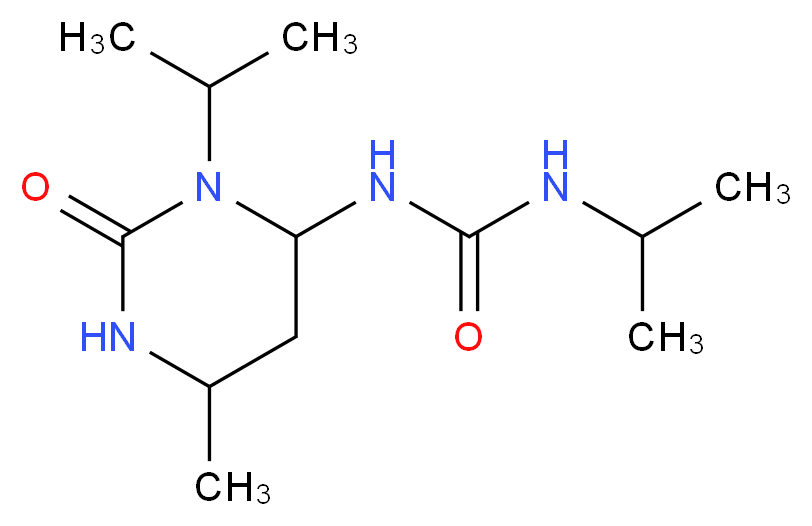 164239605 molecular structure