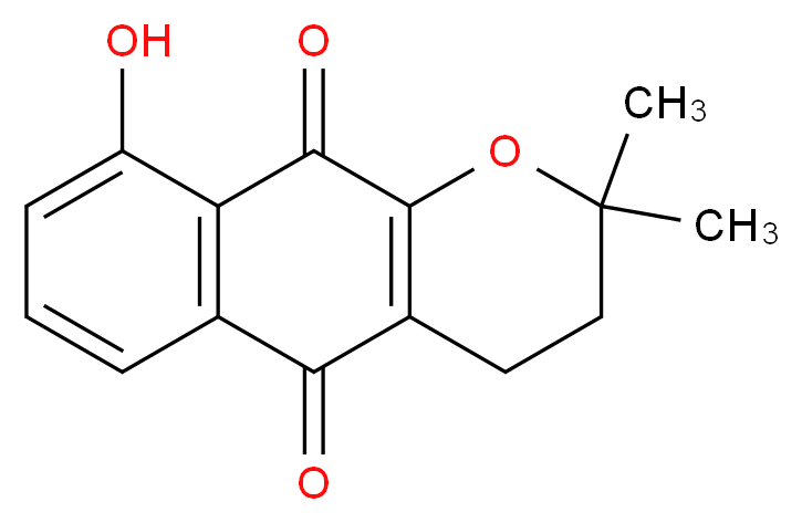 22333-58-0 molecular structure