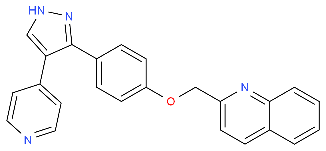 99444857 molecular structure