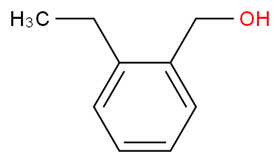 767-90-8 molecular structure