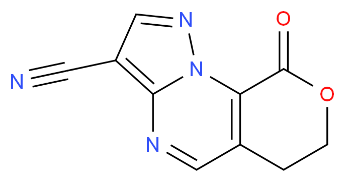 MFCD11099435 molecular structure