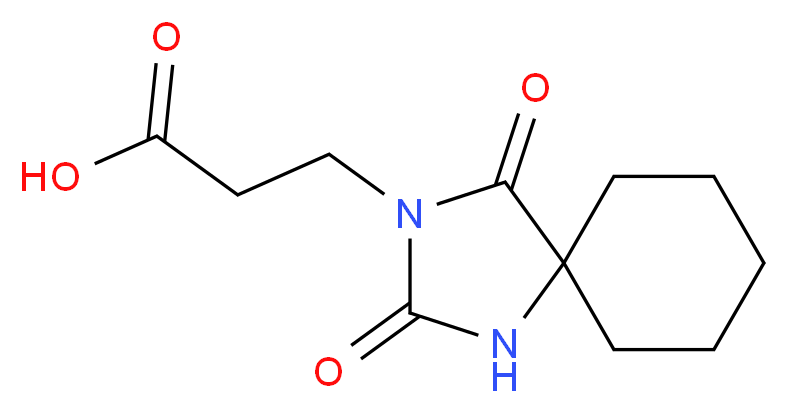 19282-94-1 molecular structure