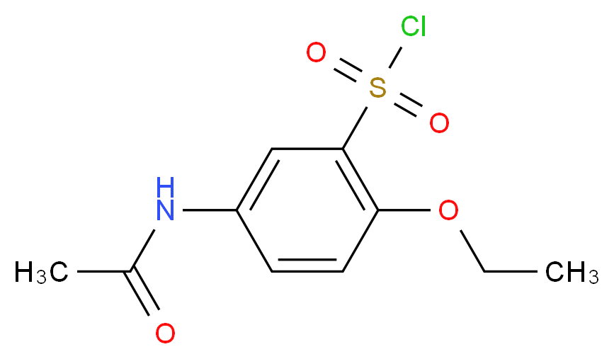 680618-19-3 molecular structure