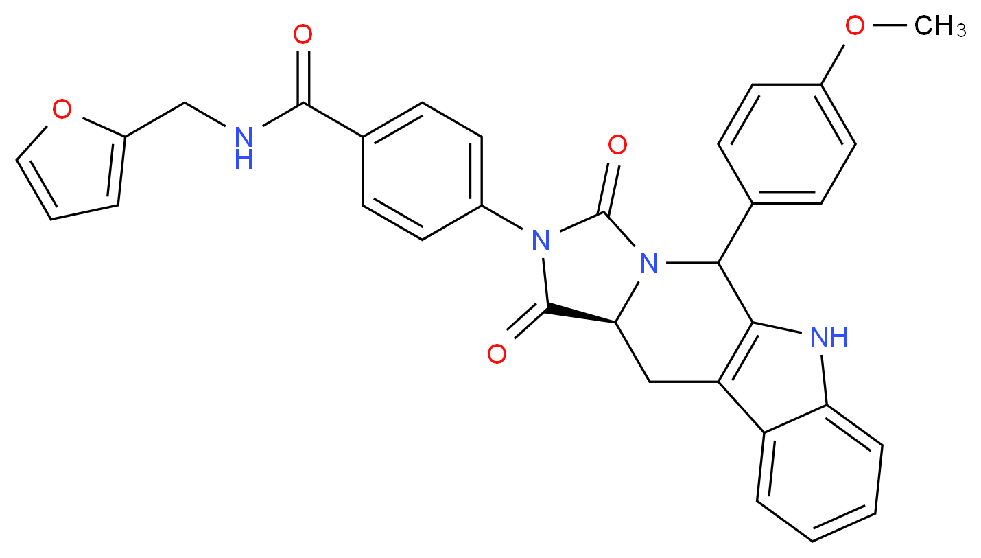 164269053 molecular structure