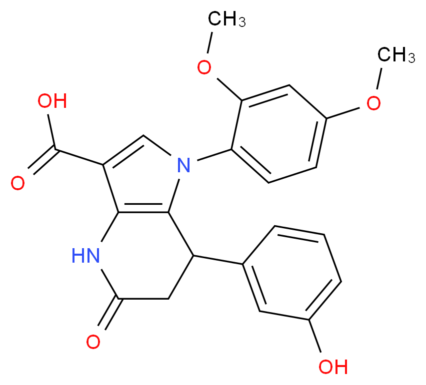 164280118 molecular structure