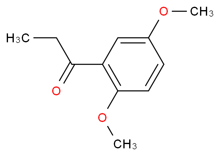 5803-30-5 molecular structure