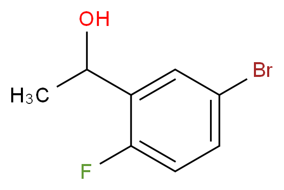 552331-15-4 molecular structure