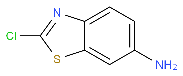 2406-90-8 molecular structure