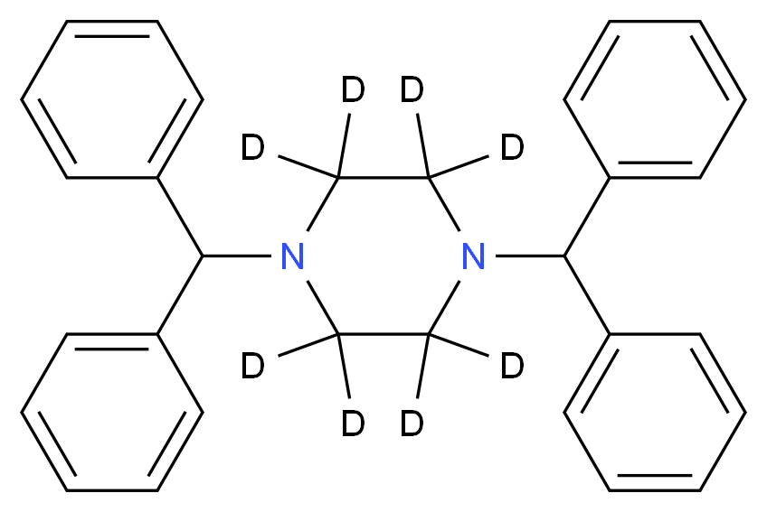 162256305 molecular structure