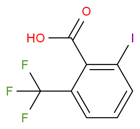 MFCD08741385 molecular structure