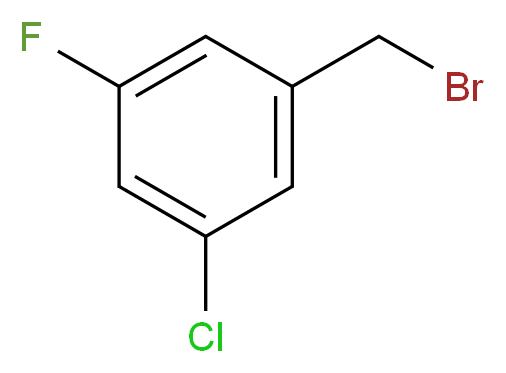 493024-39-8 molecular structure