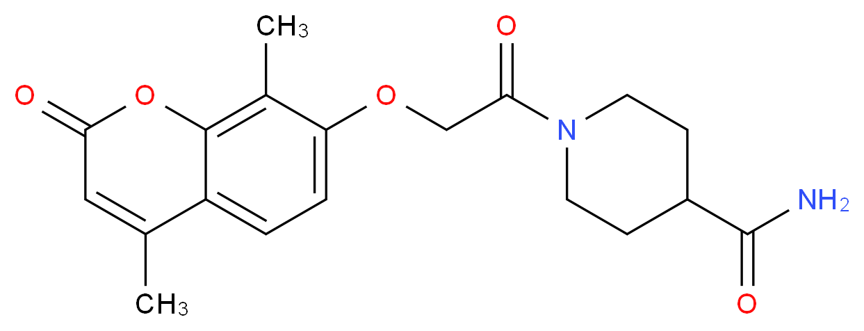 164263343 molecular structure