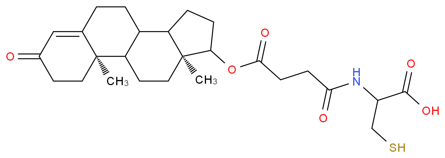 164251116 molecular structure