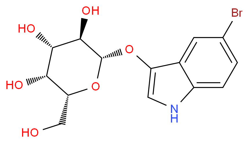 97753-82-7 molecular structure