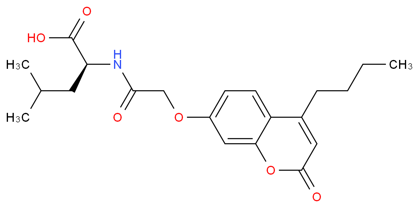 164257499 molecular structure