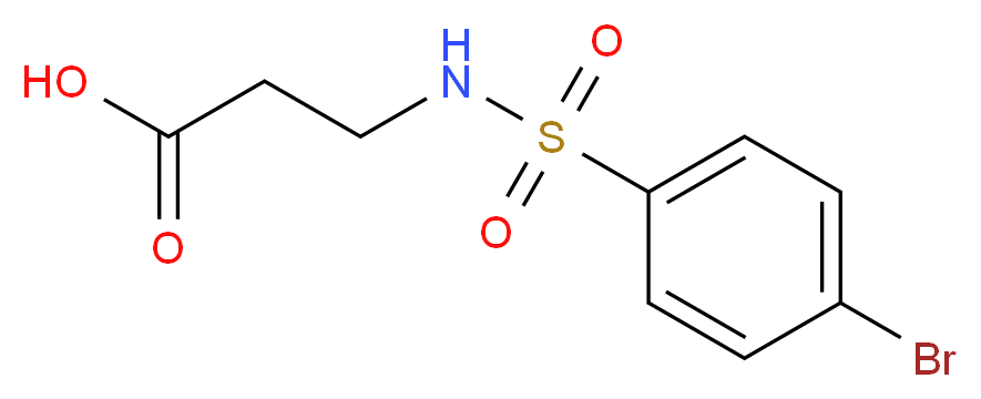 116035-58-6 molecular structure
