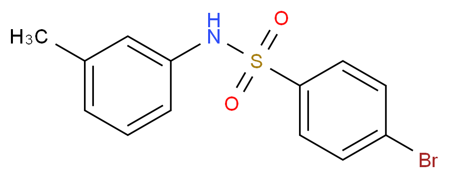 MFCD00584543 molecular structure