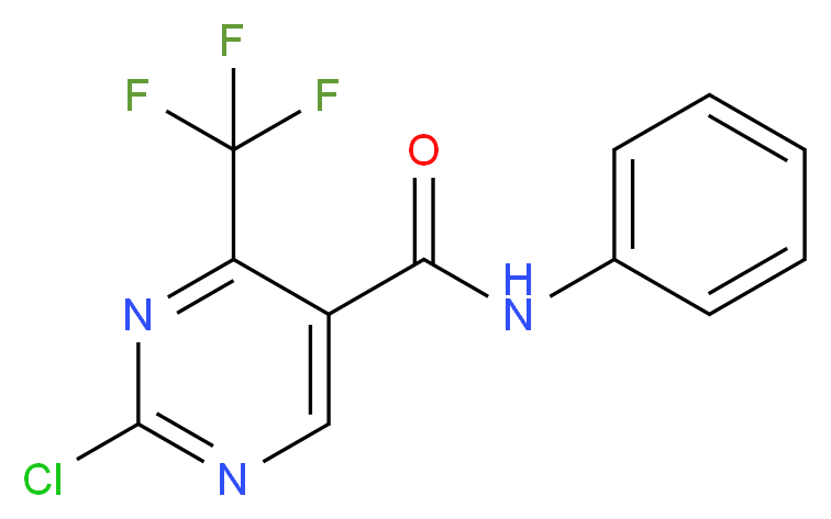 MFCD00816498 molecular structure