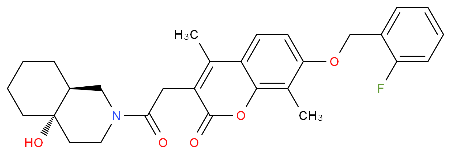 164259375 molecular structure