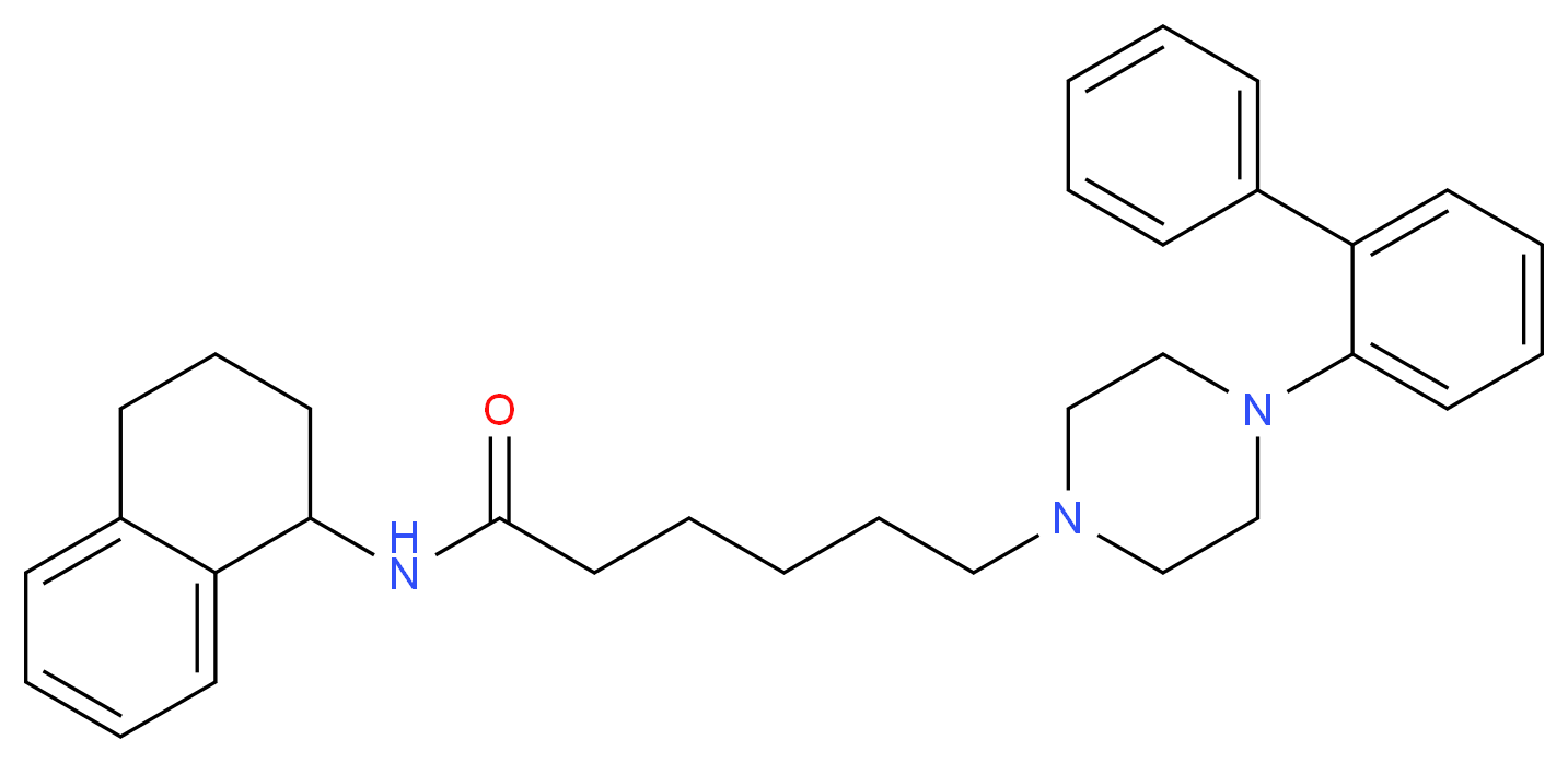 162222432 molecular structure