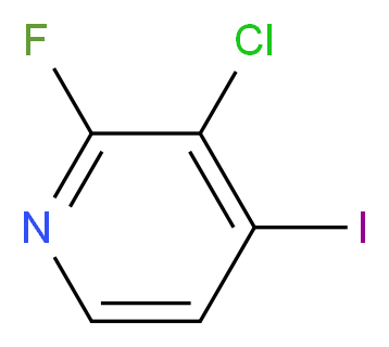 796851-05-3 molecular structure