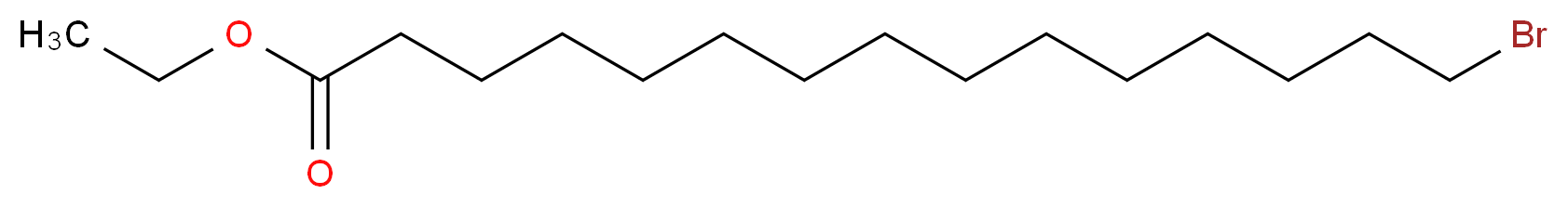 MFCD00219322 molecular structure
