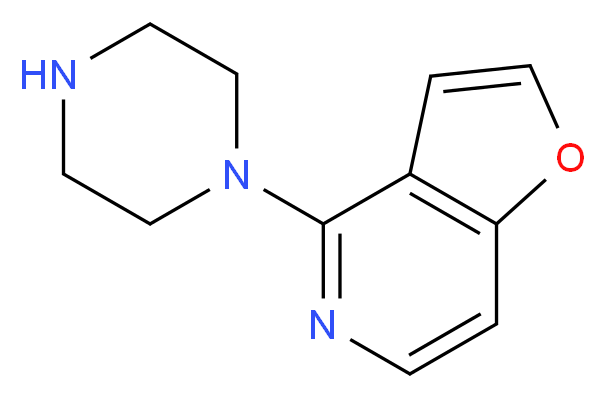 81078-84-4 molecular structure