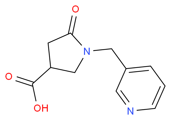 842958-29-6 molecular structure