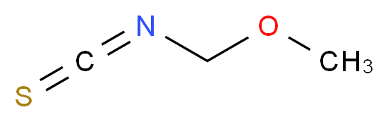 19900-84-6 molecular structure