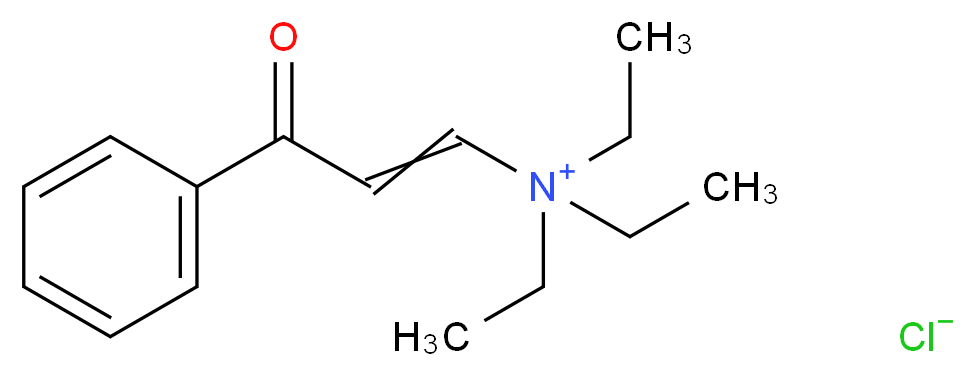 MFCD00204645 molecular structure