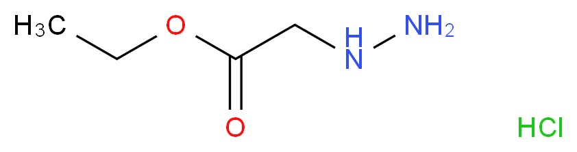 6945-92-2 molecular structure