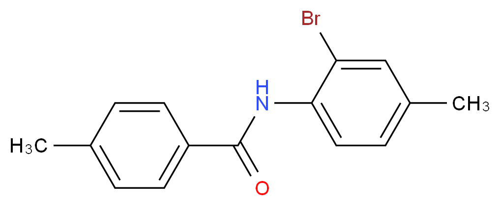303793-19-3 molecular structure