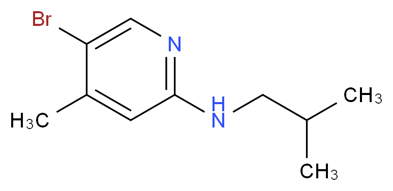 MFCD13562463 molecular structure