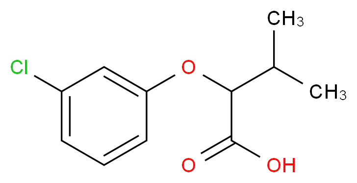 MFCD11127004 molecular structure