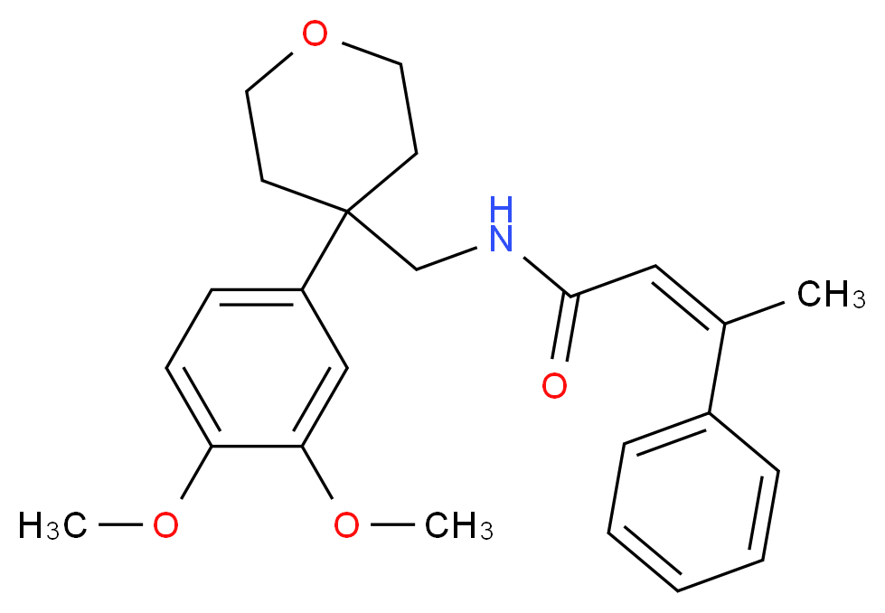164238941 molecular structure