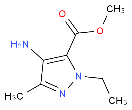 MFCD11108200 molecular structure