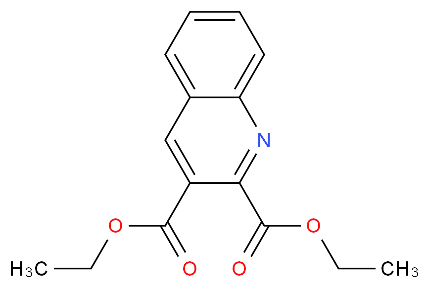 32413-08-4 molecular structure