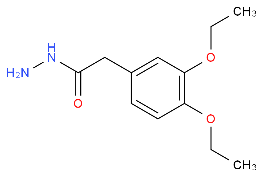 91908-37-1 molecular structure