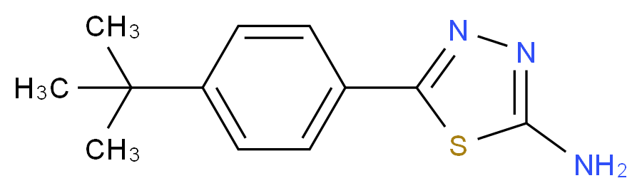 MFCD00980739 molecular structure
