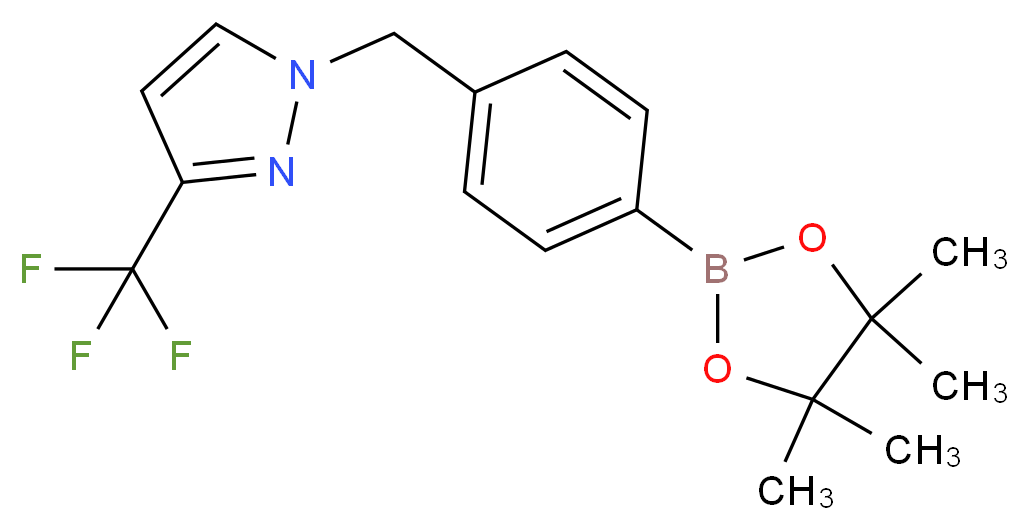 MFCD21602469 molecular structure