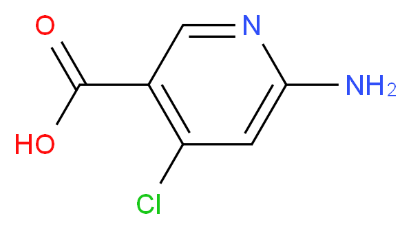 1060808-94-7 molecular structure