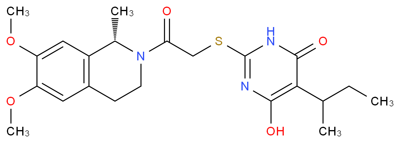 164258110 molecular structure