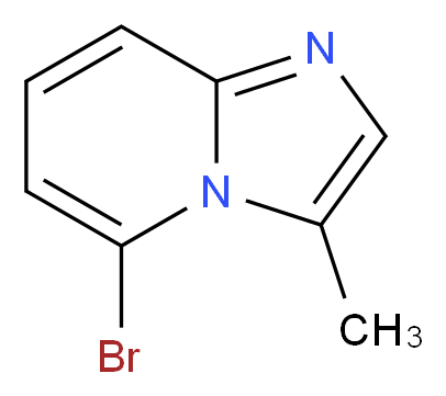 4926-54-9 molecular structure