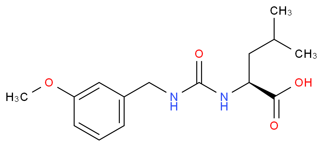 164269891 molecular structure