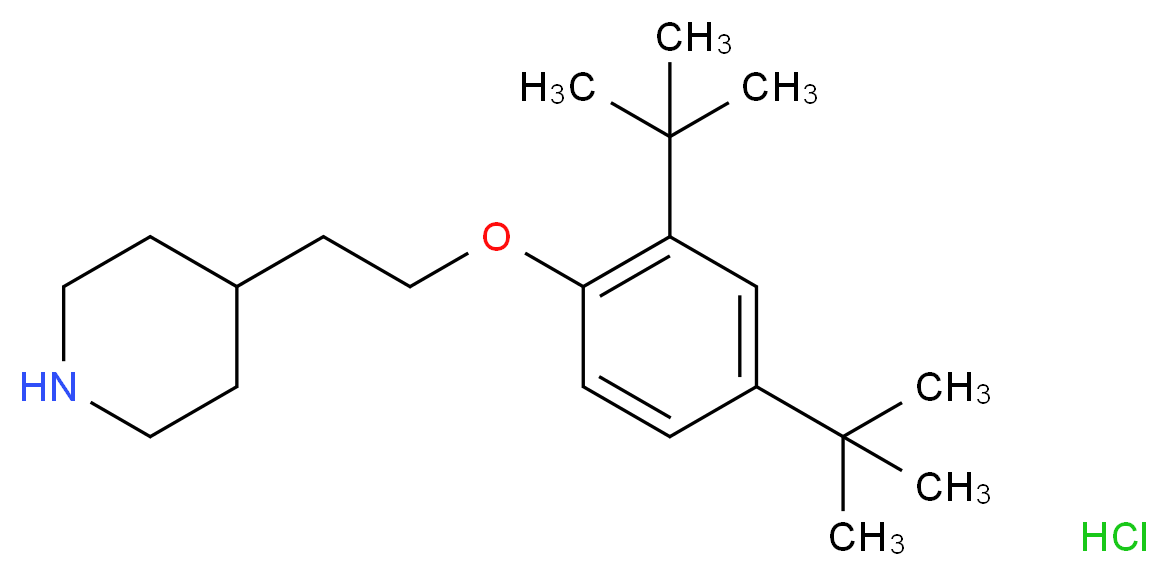 MFCD13560038 molecular structure