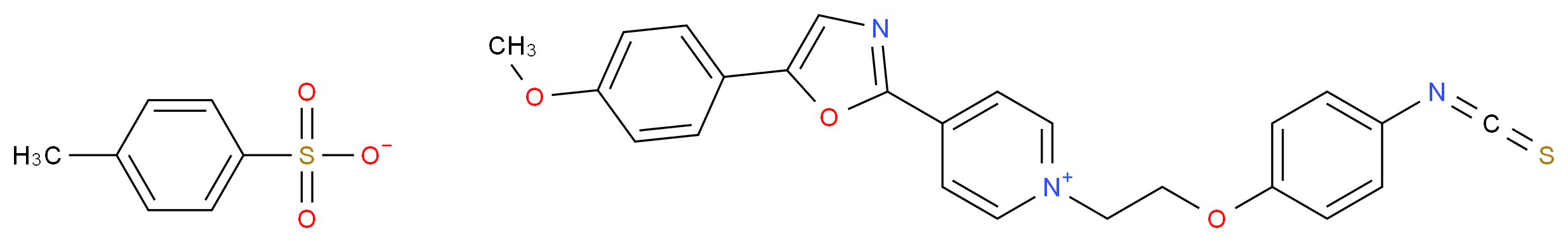 155862-93-4 molecular structure